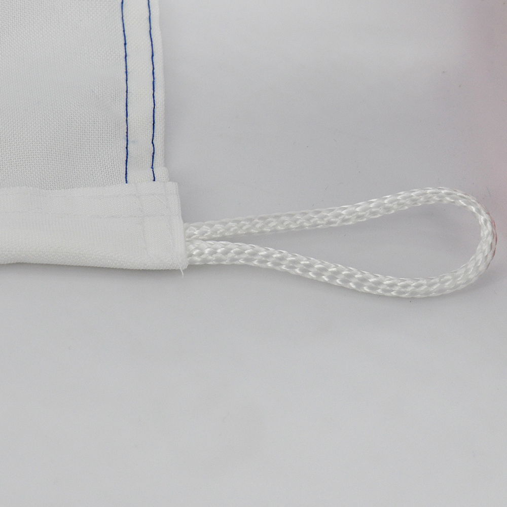 Gahumi custom Advertising Flag70D-3-3.JPG